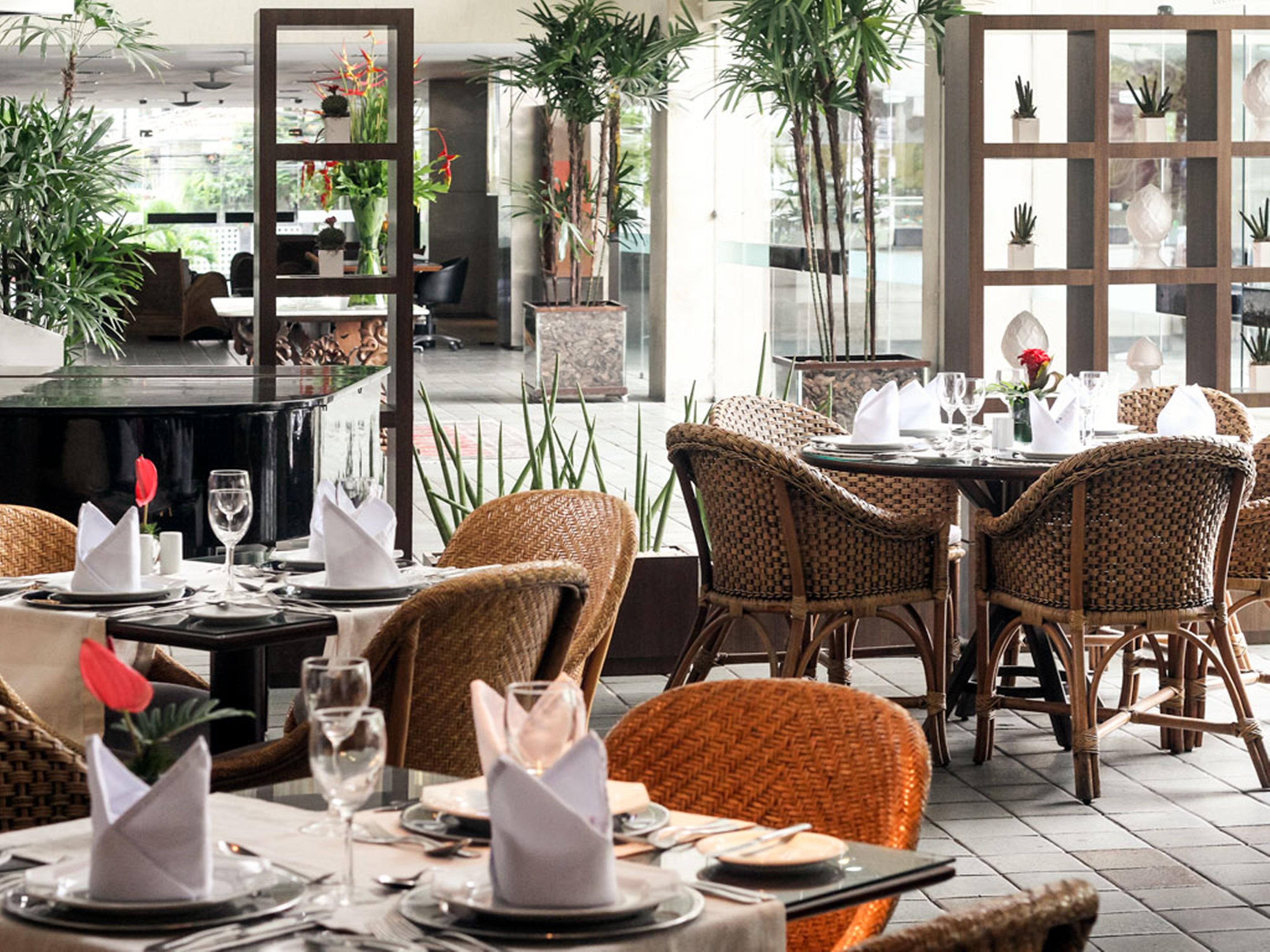 Mar Hotel Conventions Recife Luaran gambar