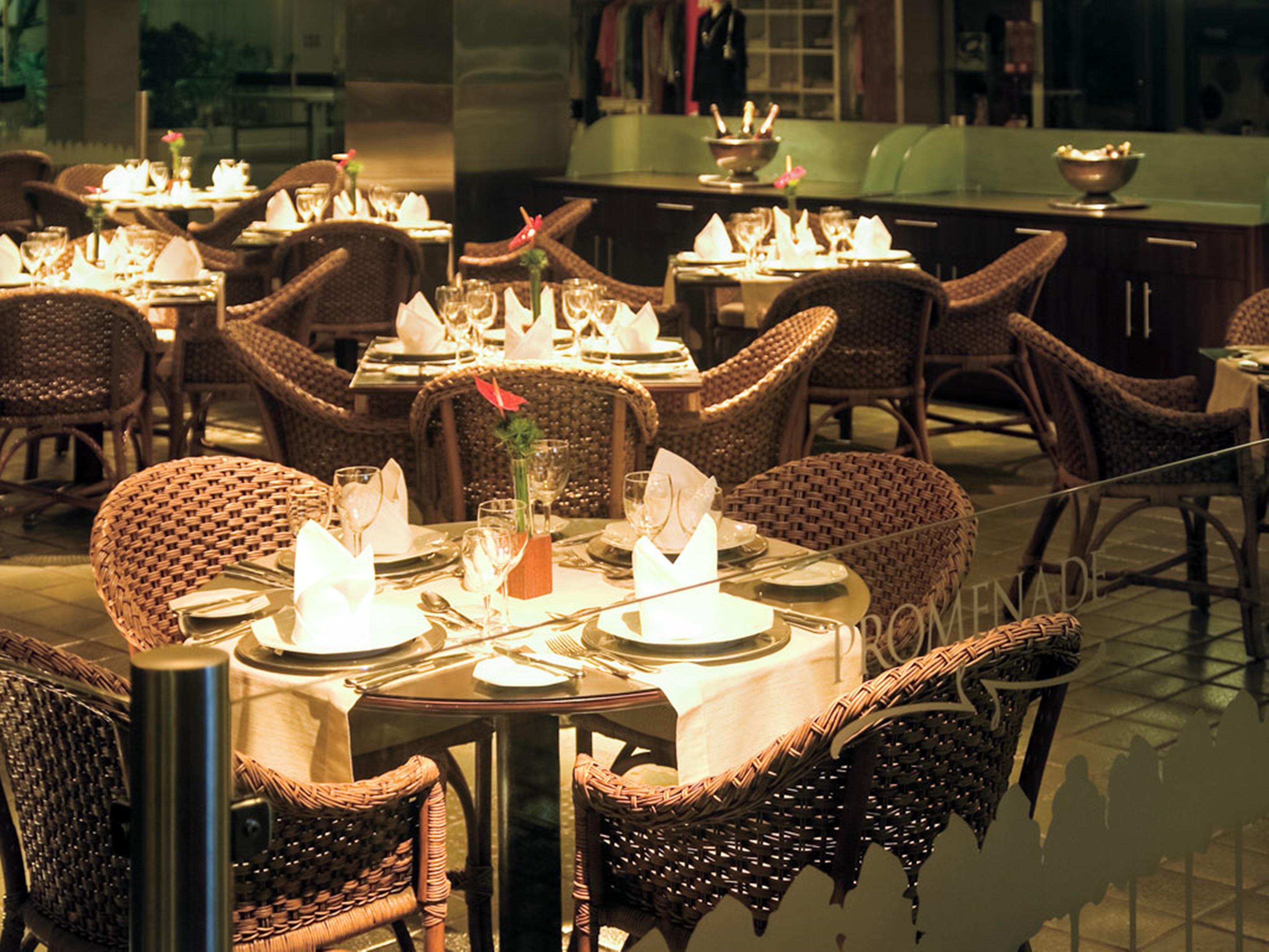 Mar Hotel Conventions Recife Luaran gambar