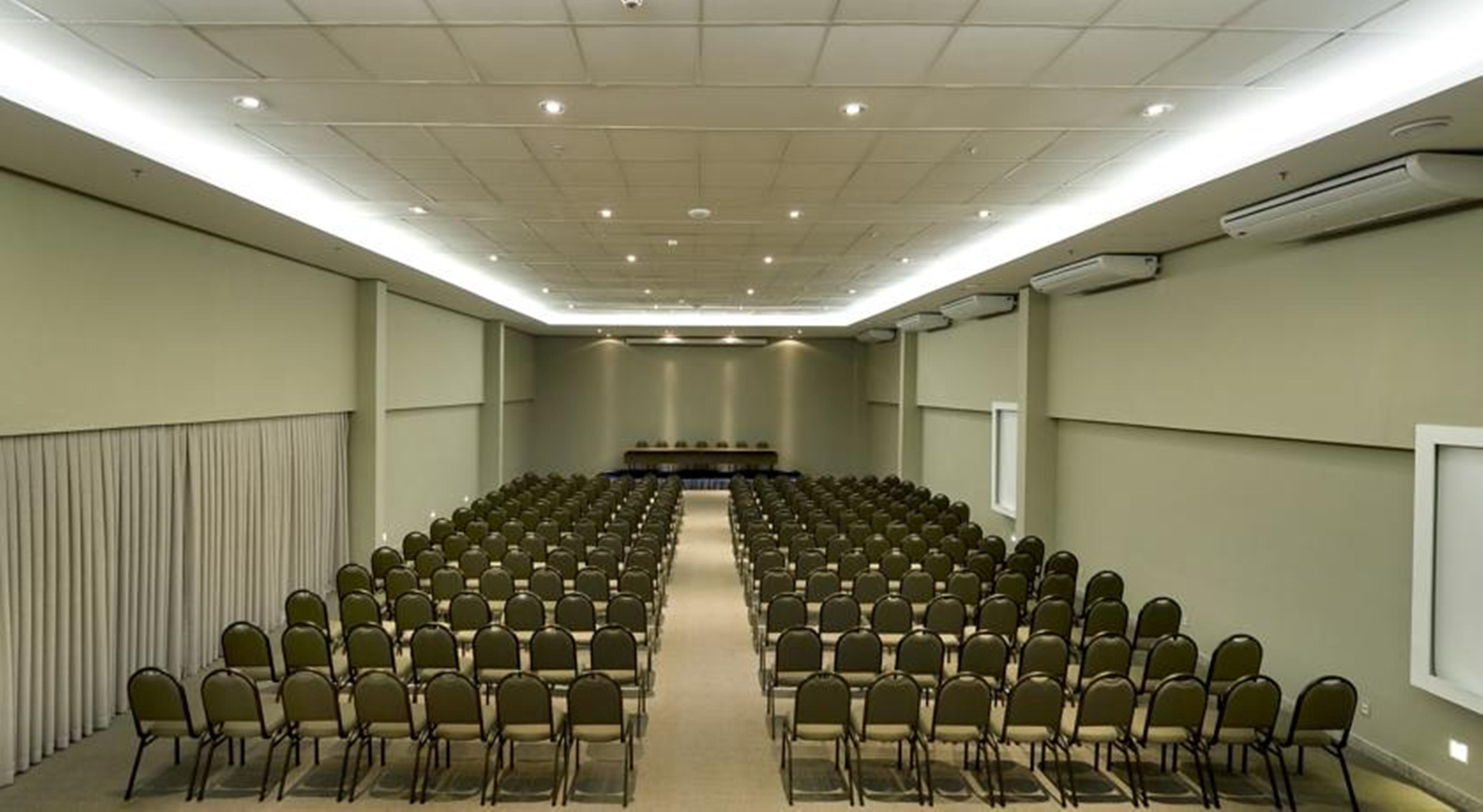 Mar Hotel Conventions Recife Luaran gambar