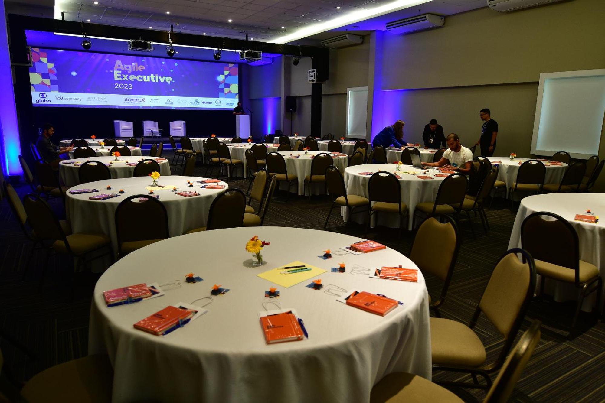 Mar Hotel Conventions Recife Luaran gambar