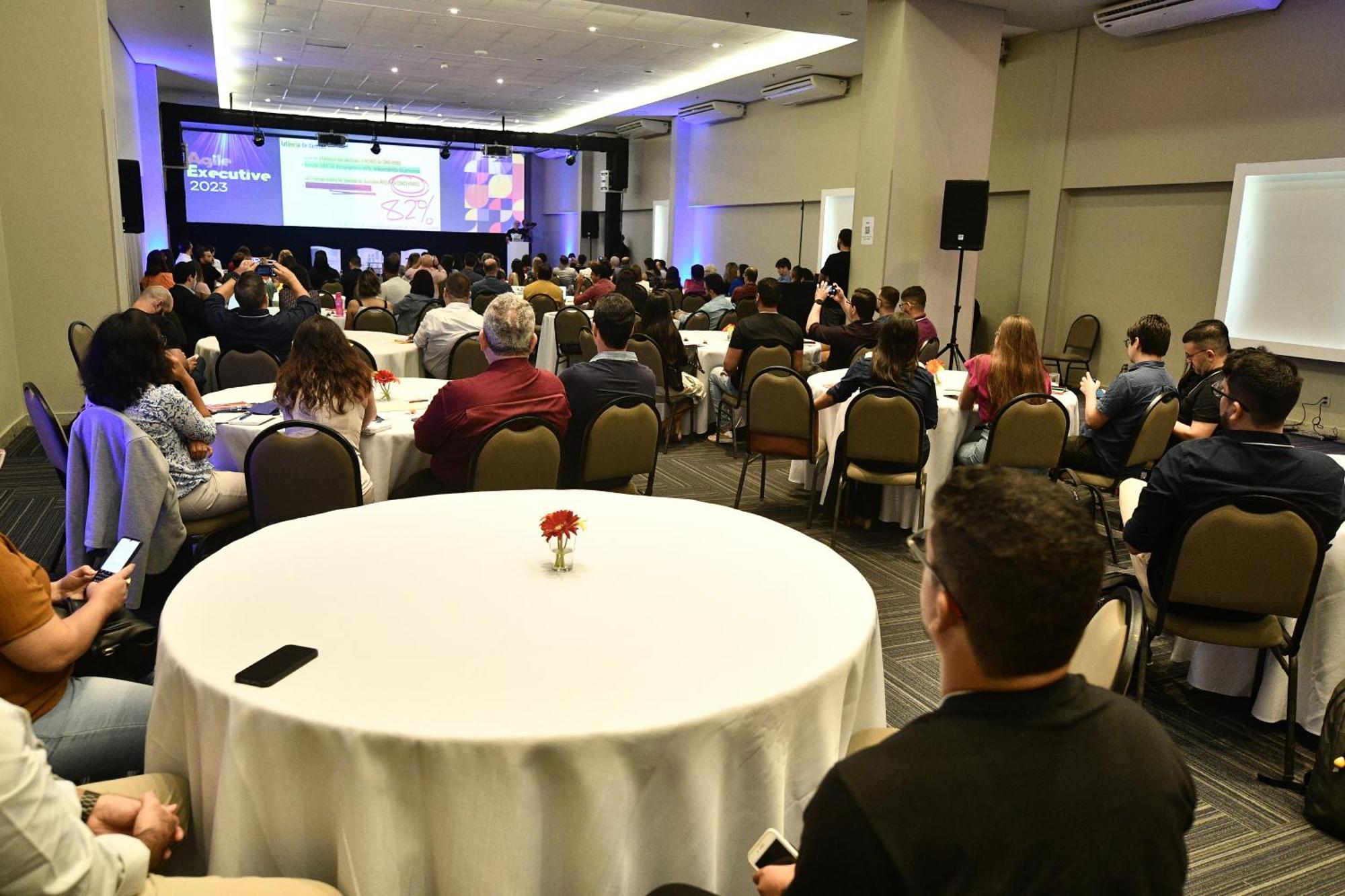 Mar Hotel Conventions Recife Luaran gambar